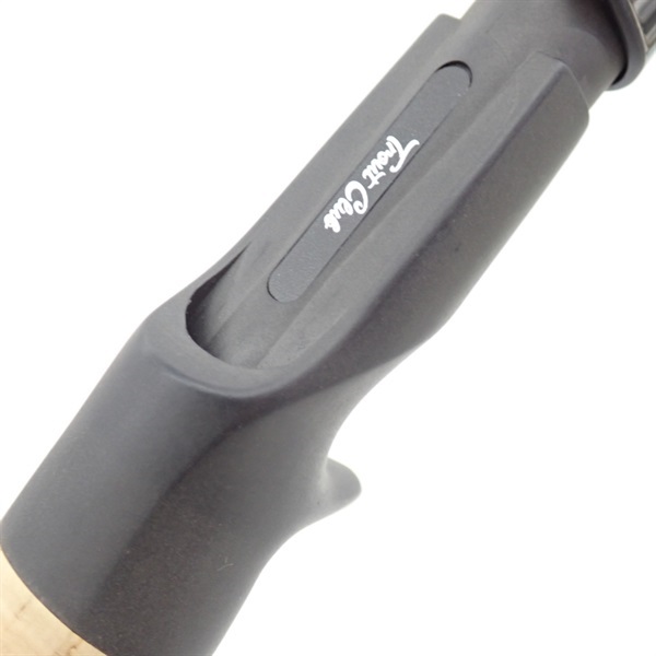 ストリームクライマーＳＣＴＳ－４３Ｌ